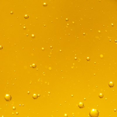 Масло семян конопли